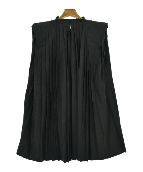 JUNYA WATANABE 女襯衫