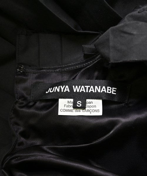JUNYA WATANABE 女襯衫
