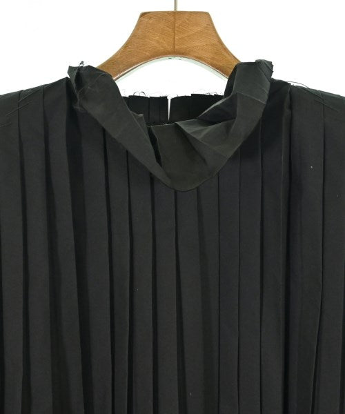 JUNYA WATANABE 女襯衫