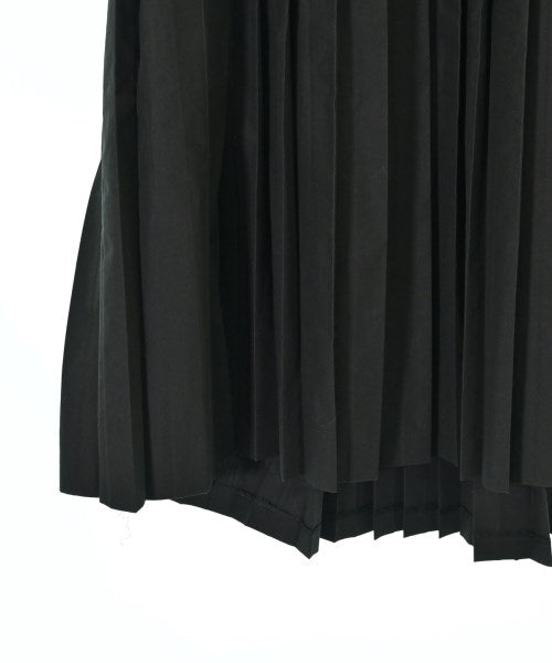 JUNYA WATANABE 女襯衫