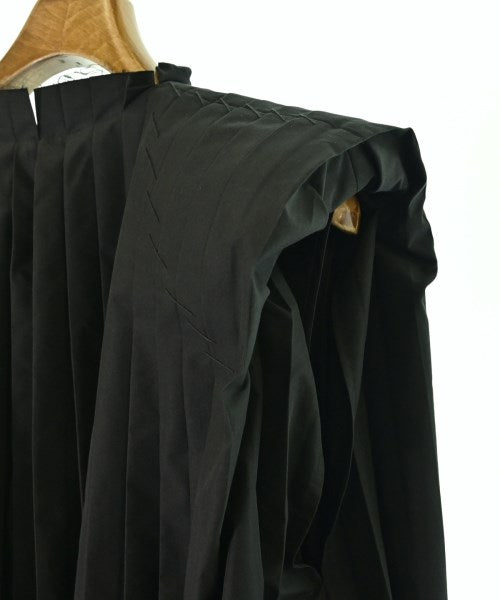 JUNYA WATANABE 女襯衫