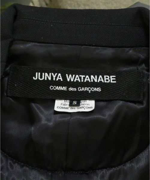 JUNYA WATANABE 其他大衣