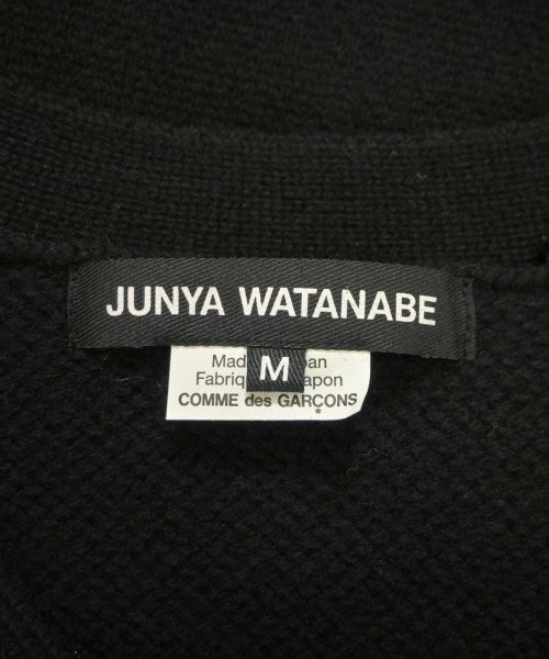 JUNYA WATANABE 開襟衫