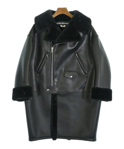 JUNYA WATANABE 外套