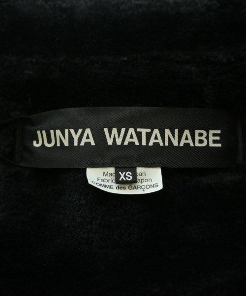 JUNYA WATANABE 外套