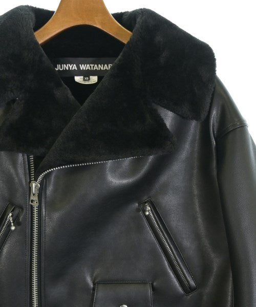 JUNYA WATANABE 外套
