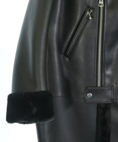 JUNYA WATANABE 外套
