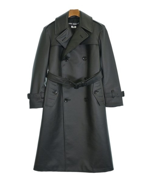 JUNYA WATANABE 風衣