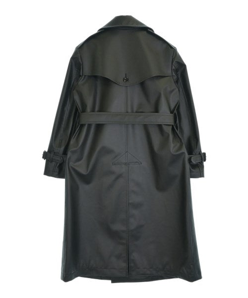 JUNYA WATANABE 風衣
