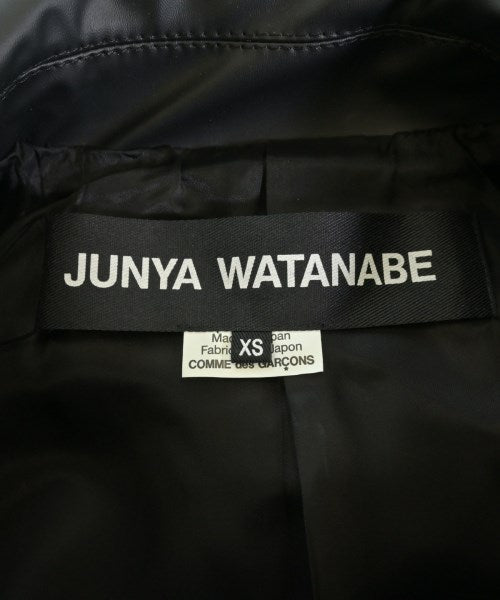 JUNYA WATANABE 風衣