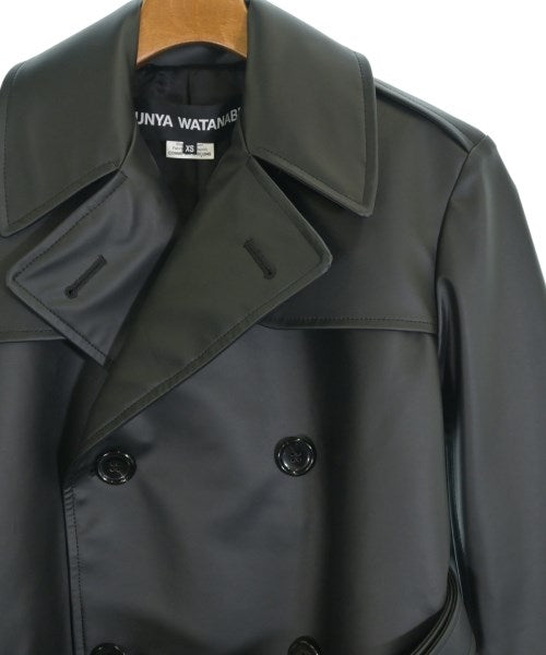 JUNYA WATANABE 風衣