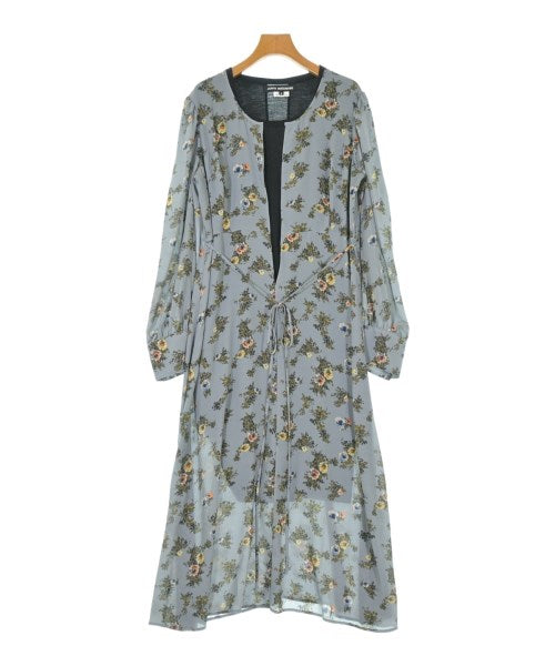 JUNYA WATANABE 洋裝