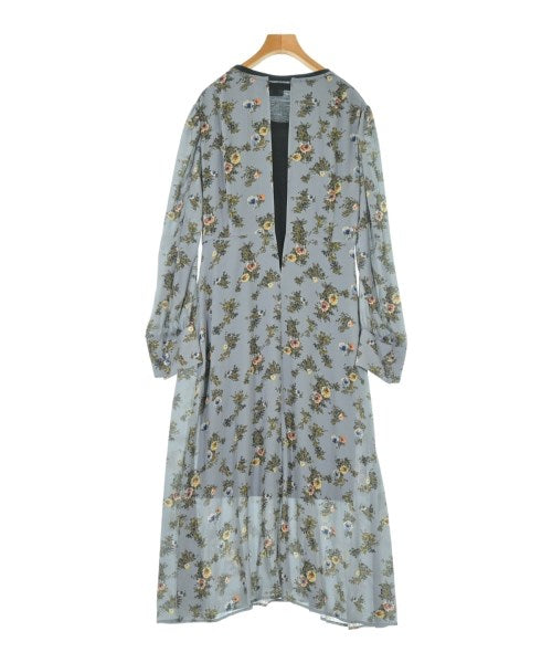 JUNYA WATANABE 洋裝