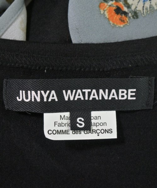 JUNYA WATANABE 洋裝