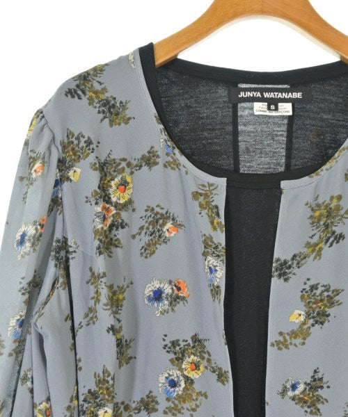 JUNYA WATANABE 洋裝