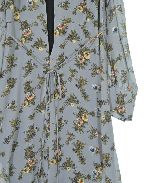 JUNYA WATANABE 洋裝