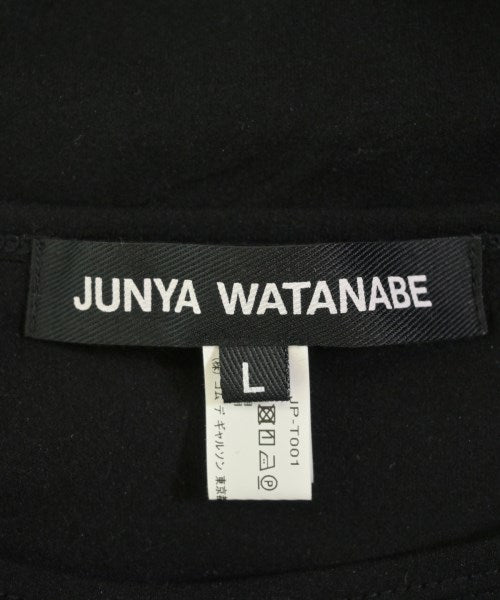 JUNYA WATANABE T恤/上衣