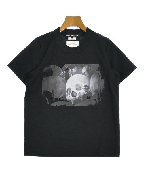 JUNYA WATANABE T恤/上衣
