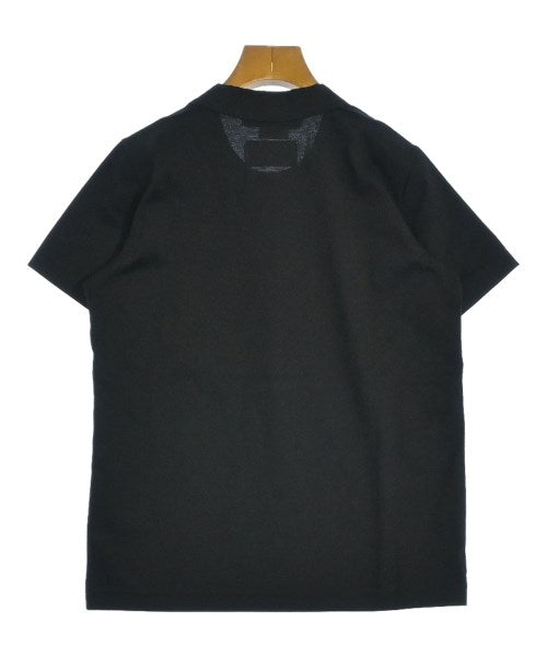 JUNYA WATANABE T恤/上衣
