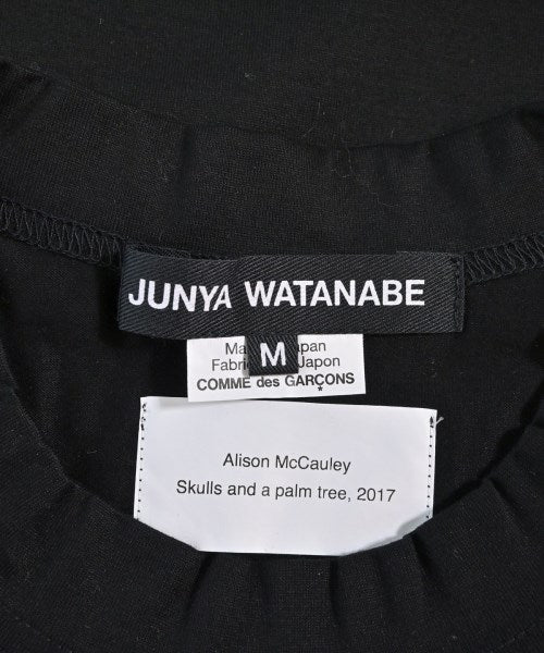 JUNYA WATANABE T恤/上衣