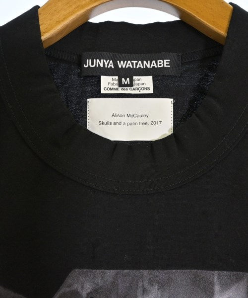JUNYA WATANABE T恤/上衣