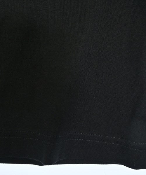 JUNYA WATANABE T恤/上衣