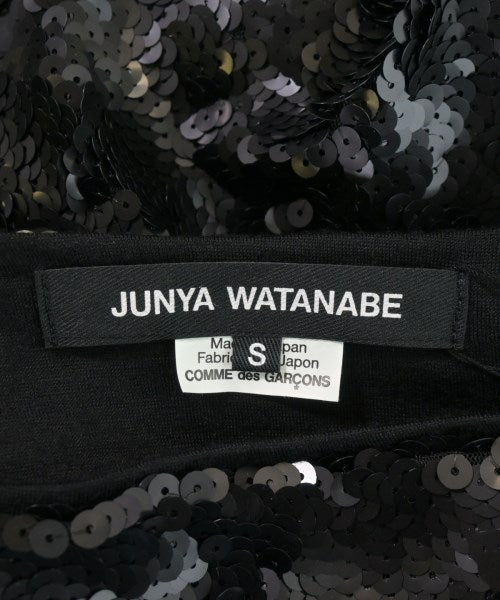 JUNYA WATANABE 休閒襯衫