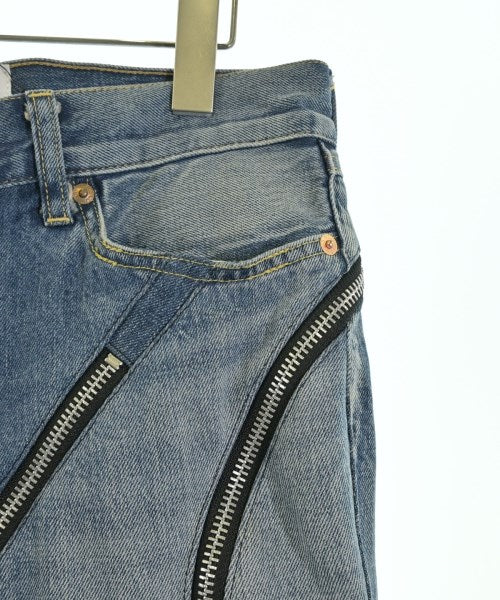 JUNYA WATANABE 長裙/超長裙