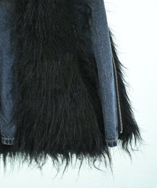 JUNYA WATANABE 長裙/超長裙