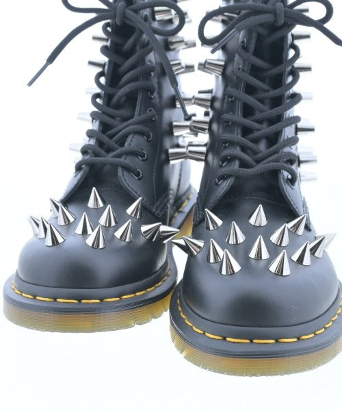 JUNYA WATANABE 靴子