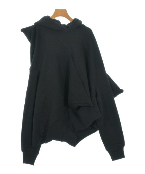 JUNYA WATANABE 連帽衫