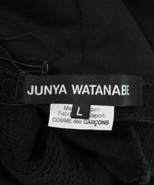 JUNYA WATANABE 連帽衫