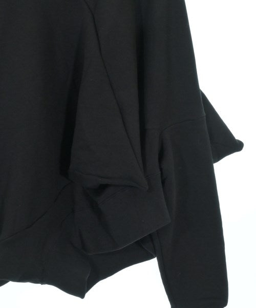 JUNYA WATANABE 連帽衫