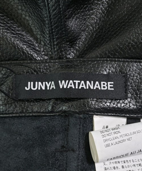 JUNYA WATANABE 其他款