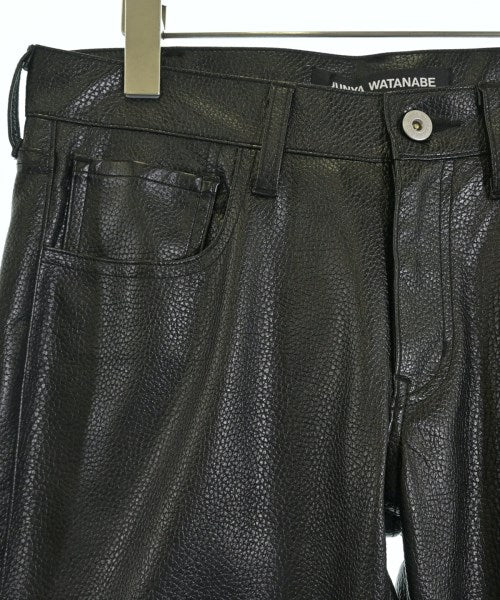 JUNYA WATANABE 其他款