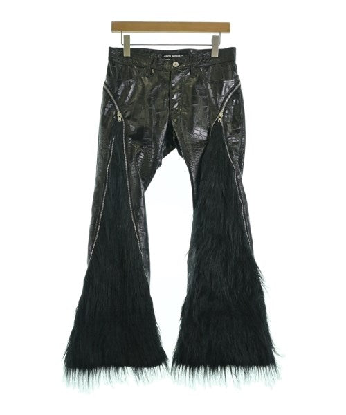 JUNYA WATANABE 其他款