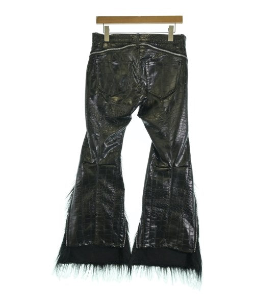 JUNYA WATANABE 其他款
