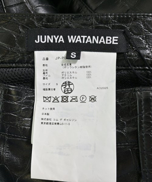 JUNYA WATANABE 其他款
