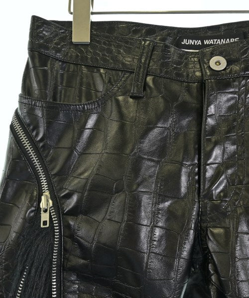 JUNYA WATANABE 其他款