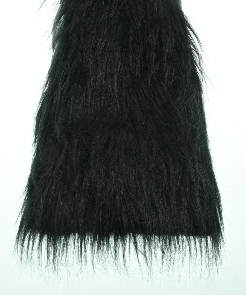 JUNYA WATANABE 其他款