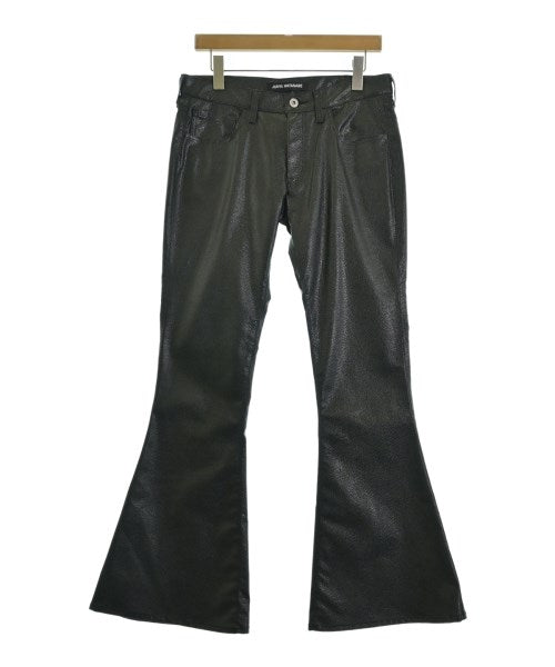 JUNYA WATANABE 其他款