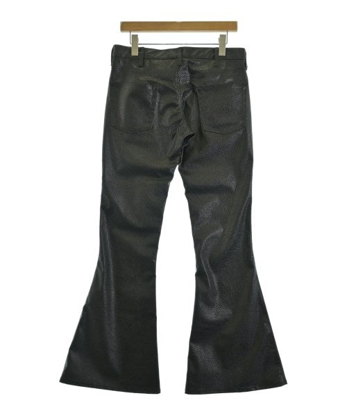 JUNYA WATANABE 其他款