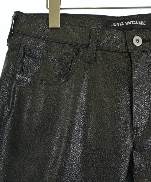 JUNYA WATANABE 其他款