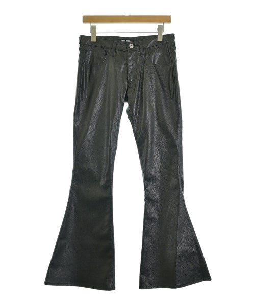 JUNYA WATANABE 其他款