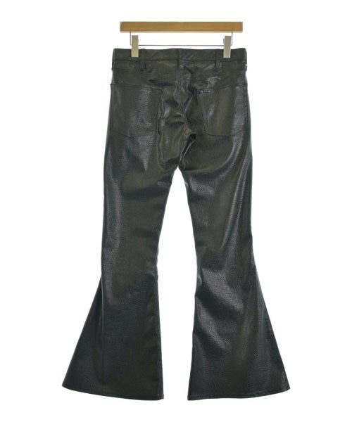 JUNYA WATANABE 其他款