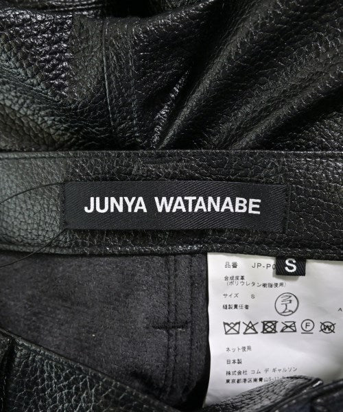 JUNYA WATANABE 其他款