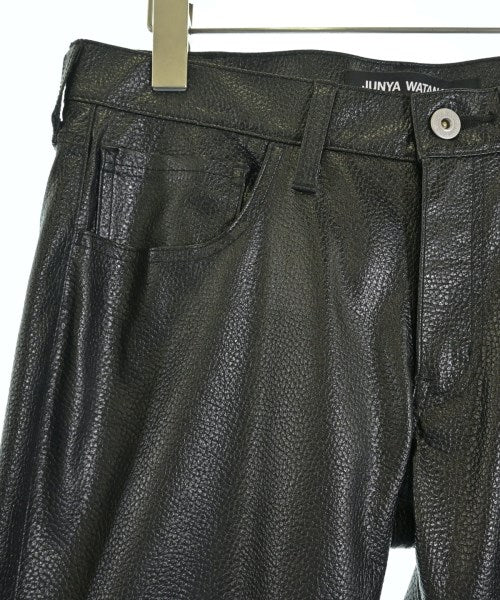 JUNYA WATANABE 其他款
