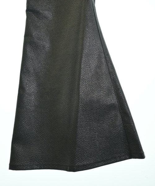 JUNYA WATANABE 其他款