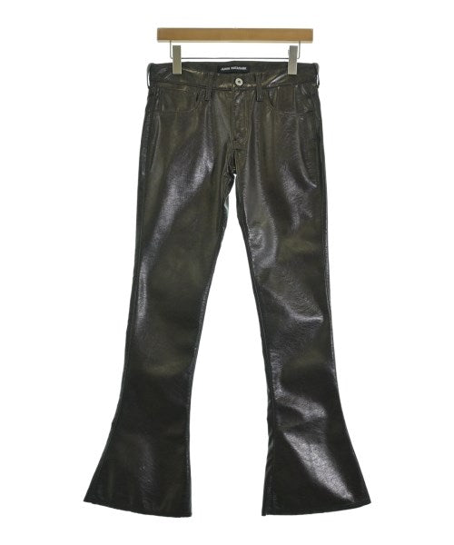 JUNYA WATANABE 其他款