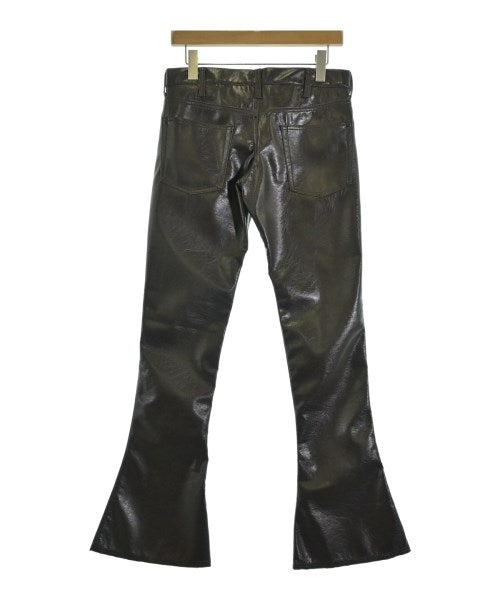 JUNYA WATANABE 其他款